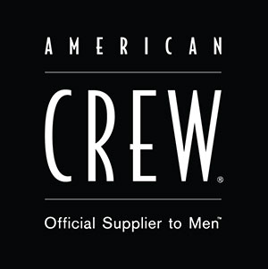 American Crew