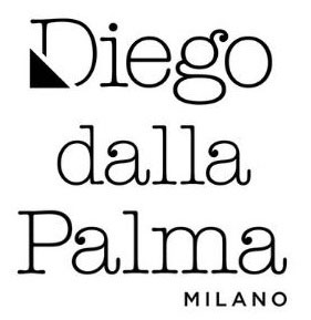 Diego della Palma