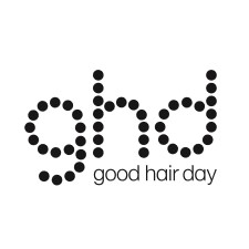 GHD HAIR