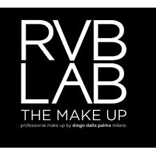 RVB Lab