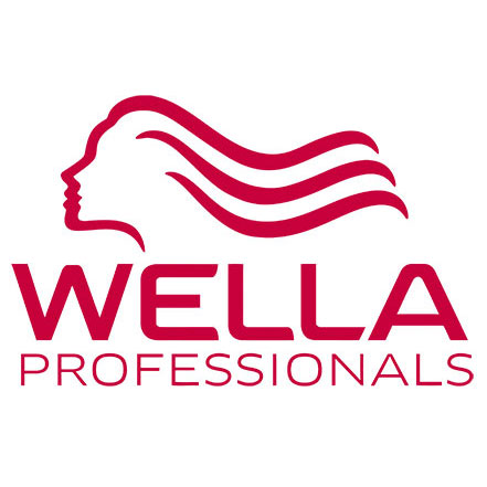 Wella Professional